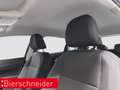 Volkswagen Polo 1.0 MPI Basis LED SHZ PARKP Blau - thumbnail 30
