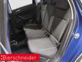 Volkswagen Polo 1.0 MPI Basis LED SHZ PARKP Blau - thumbnail 22