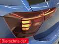 Volkswagen Polo 1.0 MPI Basis LED SHZ PARKP Blau - thumbnail 37