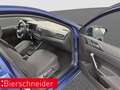 Volkswagen Polo 1.0 MPI Basis LED SHZ PARKP Blau - thumbnail 34