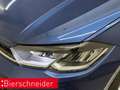Volkswagen Polo 1.0 MPI Basis LED SHZ PARKP Blau - thumbnail 36