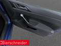Volkswagen Polo 1.0 MPI Basis LED SHZ PARKP Blau - thumbnail 31