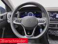 Volkswagen Polo 1.0 MPI Basis LED SHZ PARKP Blau - thumbnail 14