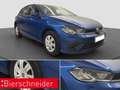 Volkswagen Polo 1.0 MPI Basis LED SHZ PARKP Blau - thumbnail 11
