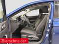 Volkswagen Polo 1.0 MPI Basis LED SHZ PARKP Blau - thumbnail 13