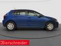Volkswagen Polo 1.0 MPI Basis LED SHZ PARKP Blau - thumbnail 9