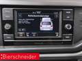 Volkswagen Polo 1.0 MPI Basis LED SHZ PARKP Blau - thumbnail 26