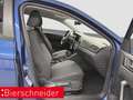 Volkswagen Polo 1.0 MPI Basis LED SHZ PARKP Blau - thumbnail 15
