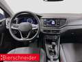 Volkswagen Polo 1.0 MPI Basis LED SHZ PARKP Blau - thumbnail 19