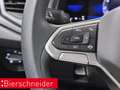 Volkswagen Polo 1.0 MPI Basis LED SHZ PARKP Blau - thumbnail 38