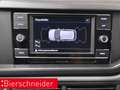 Volkswagen Polo 1.0 MPI Basis LED SHZ PARKP Blau - thumbnail 33