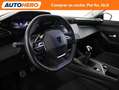 Peugeot 308 1.2 PureTech S&S Active Pack 130 Gris - thumbnail 12