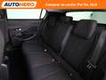 Peugeot 308 1.2 PureTech S&S Active Pack 130 Gris - thumbnail 15