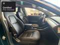 Tesla Model 3 Long Range AWD "Certified Pre-Owned" Noir - thumbnail 14