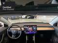 Tesla Model 3 Long Range AWD "Certified Pre-Owned" Noir - thumbnail 16