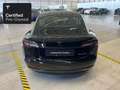Tesla Model 3 Long Range AWD "Certified Pre-Owned" Noir - thumbnail 8