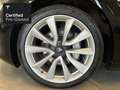 Tesla Model 3 Long Range AWD "Certified Pre-Owned" Noir - thumbnail 4