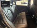 Tesla Model 3 Long Range AWD "Certified Pre-Owned" Noir - thumbnail 15