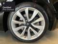 Tesla Model 3 Long Range AWD "Certified Pre-Owned" Noir - thumbnail 6