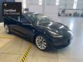 Tesla Model 3 Long Range AWD "Certified Pre-Owned" Noir - thumbnail 13