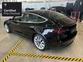 Tesla Model 3 Long Range AWD "Certified Pre-Owned" Noir - thumbnail 7