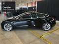 Tesla Model 3 Long Range AWD "Certified Pre-Owned" Noir - thumbnail 5
