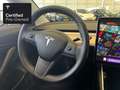 Tesla Model 3 Long Range AWD "Certified Pre-Owned" Noir - thumbnail 20