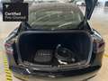 Tesla Model 3 Long Range AWD "Certified Pre-Owned" Noir - thumbnail 18
