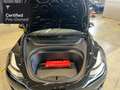 Tesla Model 3 Long Range AWD "Certified Pre-Owned" Noir - thumbnail 21