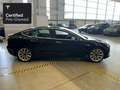 Tesla Model 3 Long Range AWD "Certified Pre-Owned" Noir - thumbnail 11