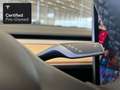 Tesla Model 3 Long Range AWD "Certified Pre-Owned" Noir - thumbnail 17