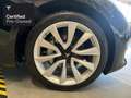 Tesla Model 3 Long Range AWD "Certified Pre-Owned" Noir - thumbnail 12