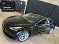 Tesla Model 3 Long Range AWD "Certified Pre-Owned" Noir - thumbnail 3