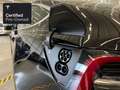 Tesla Model 3 Long Range AWD "Certified Pre-Owned" Noir - thumbnail 19