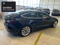 Tesla Model 3 Long Range AWD "Certified Pre-Owned" Noir - thumbnail 9