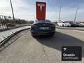 Tesla Model 3 Long Range AWD Plateado - thumbnail 6