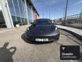 Tesla Model 3 Long Range AWD Plateado - thumbnail 2