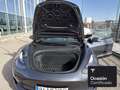 Tesla Model 3 Long Range AWD Plateado - thumbnail 9