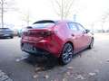Mazda 3 e-SKYACTIV-G 122 FWD Exclusive-Line HUD LED Red - thumbnail 5