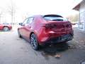 Mazda 3 e-SKYACTIV-G 122 FWD Exclusive-Line HUD LED Red - thumbnail 6
