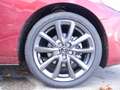 Mazda 3 e-SKYACTIV-G 122 FWD Exclusive-Line HUD LED Red - thumbnail 7
