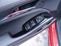 Mazda 3 e-SKYACTIV-G 122 FWD Exclusive-Line HUD LED Red - thumbnail 10