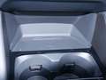 Mazda 3 e-SKYACTIV-G 122 FWD Exclusive-Line HUD LED Red - thumbnail 15