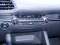 Mazda 3 e-SKYACTIV-G 122 FWD Exclusive-Line HUD LED Red - thumbnail 14