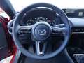 Mazda 3 e-SKYACTIV-G 122 FWD Exclusive-Line HUD LED Red - thumbnail 11