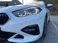 BMW 220 Gran Coupé Aut.M-PaketHarmanLederGarantieLed Blanc - thumbnail 47