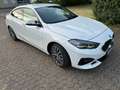 BMW 220 Gran Coupé Aut.M-PaketHarmanLederGarantieLed Blanc - thumbnail 2