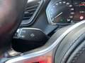 BMW 220 Gran Coupé Aut.M-PaketHarmanLederGarantieLed Blanc - thumbnail 43