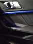 BMW 220 Gran Coupé Aut.M-PaketHarmanLederGarantieLed Blanc - thumbnail 26