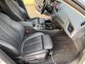 BMW 220 Gran Coupé Aut.M-PaketHarmanLederGarantieLed Blanc - thumbnail 17